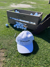 Maison Merritt Hat Bundle