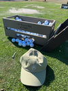 Maison Merritt Hat Bundle