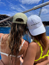 Maison Merritt Hat Bundle