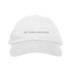 Maison Merritt Hat Bundle