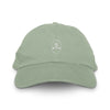 Maison Merritt Hat Bundle