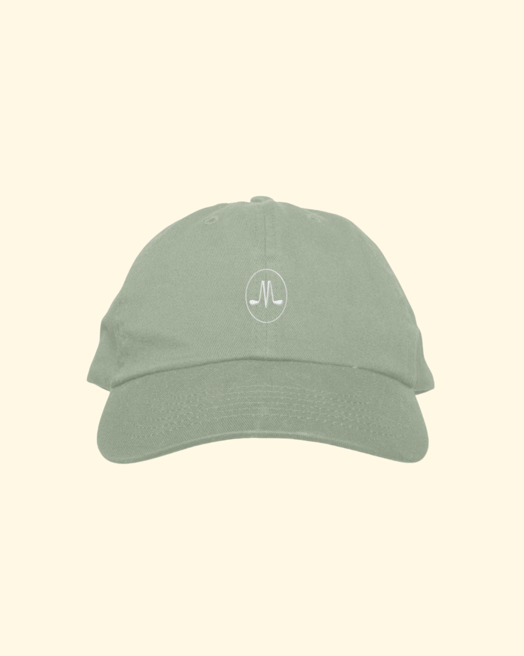 The Maison Merritt Hat