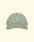 The Maison Merritt Hat