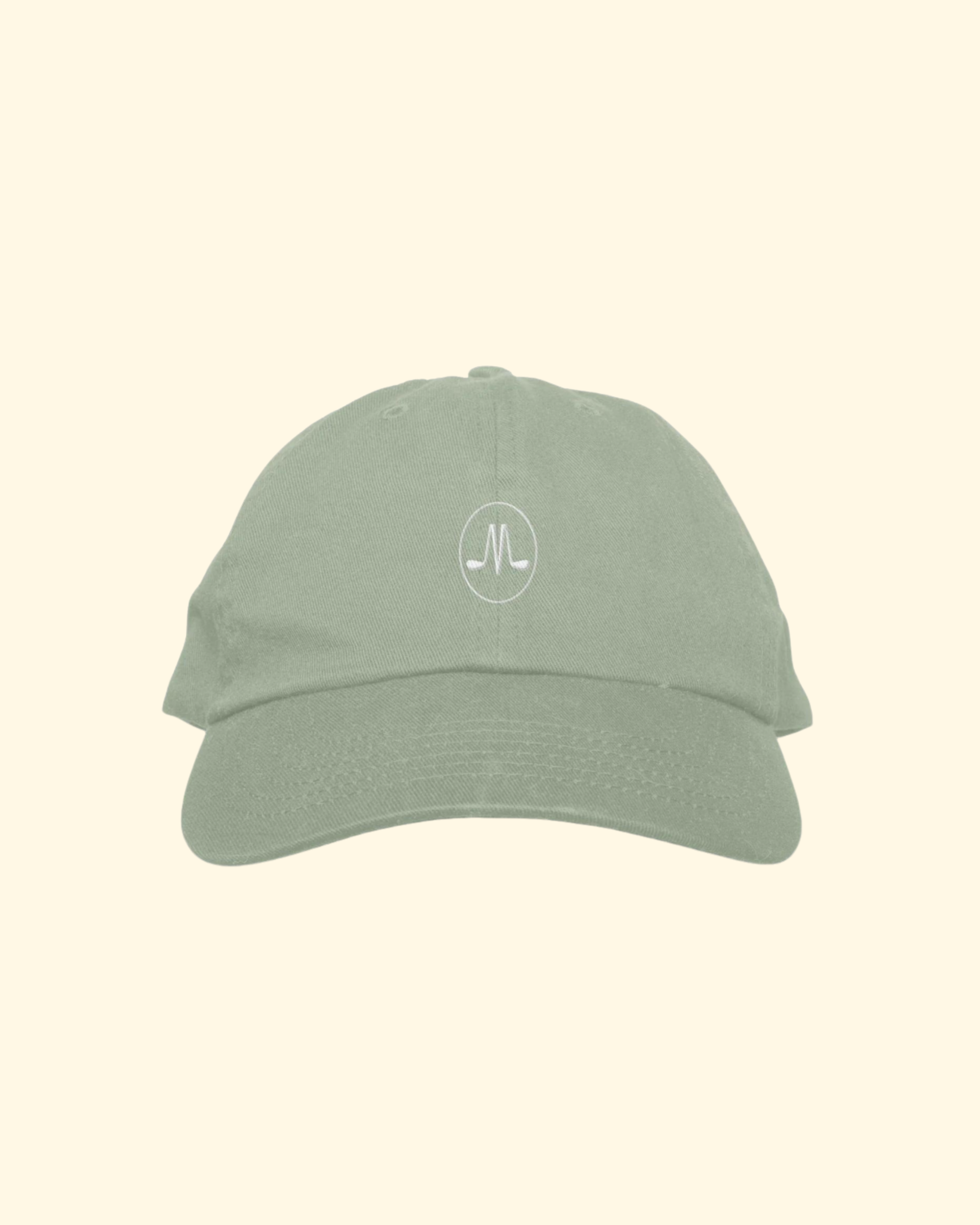 The Maison Merritt Hat