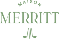 Maison Merritt 