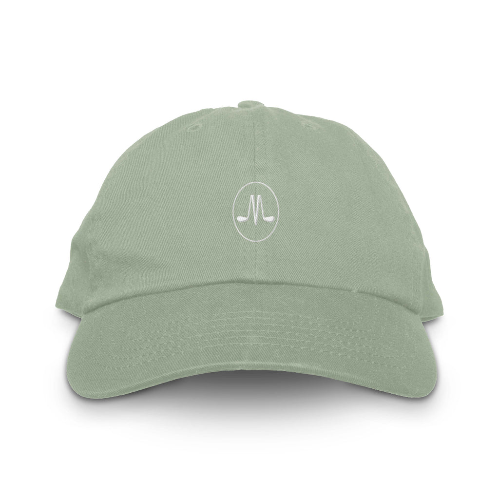 The Maison Merritt Hat