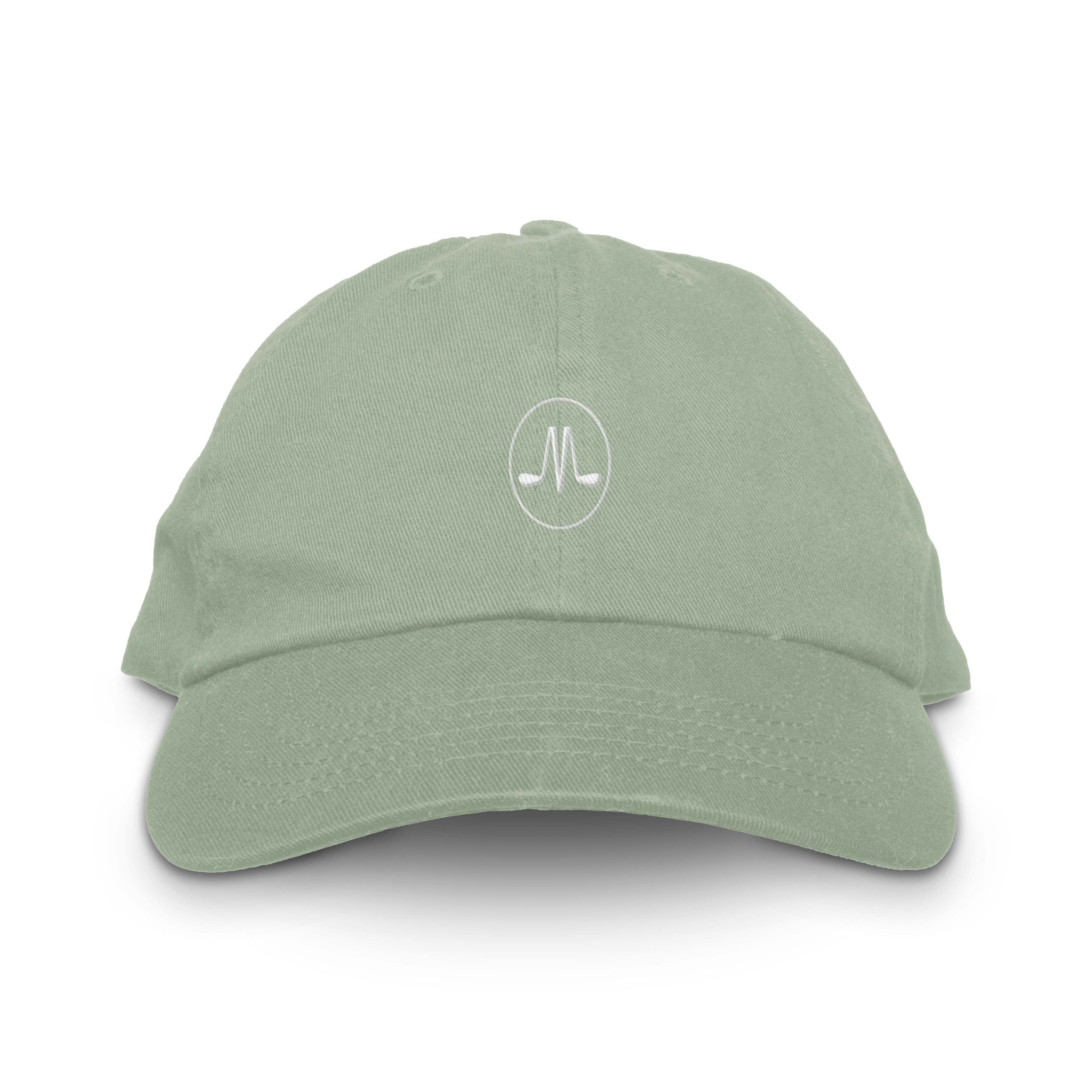 The Maison Merritt Hat
